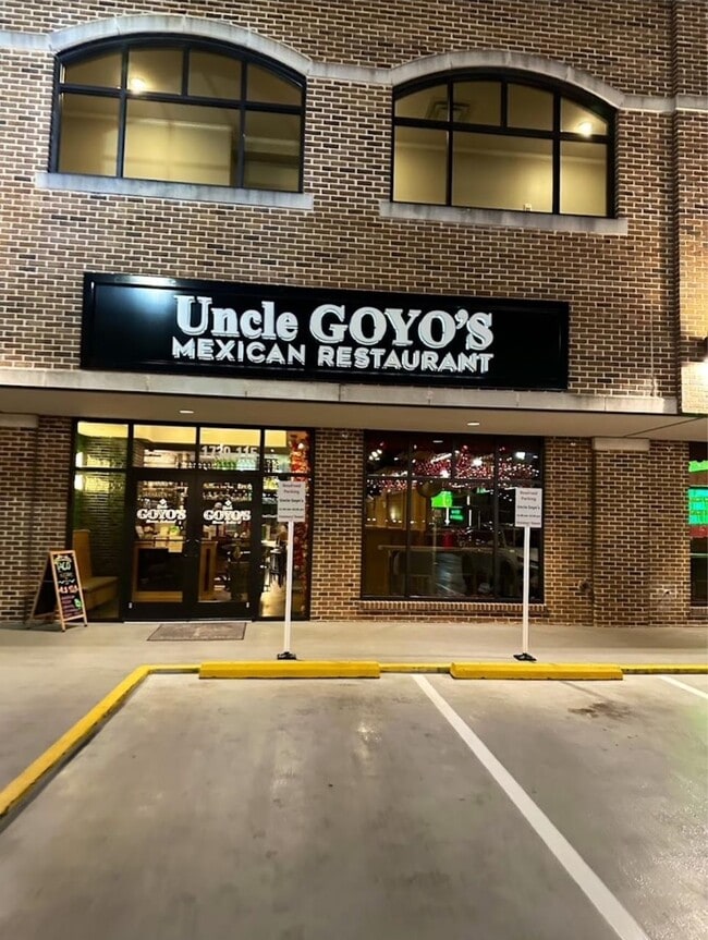 Building Photo - 7535 Parker Cir