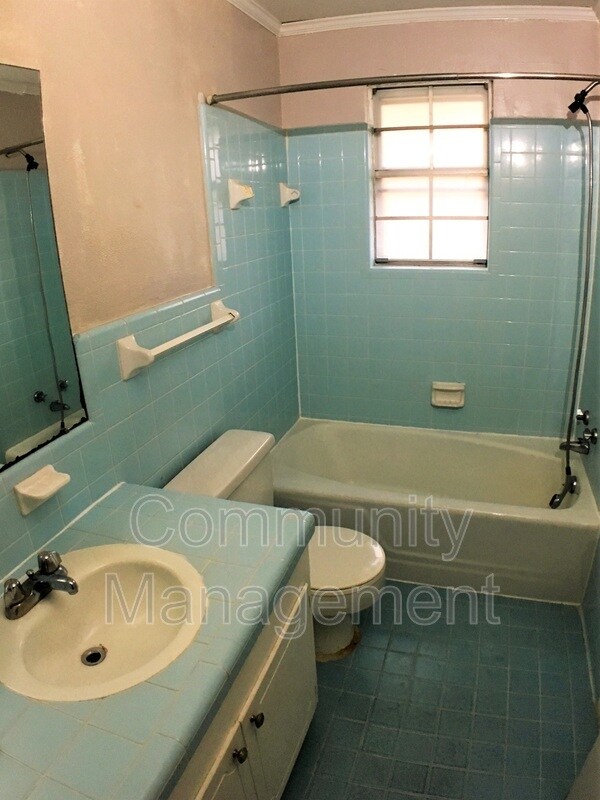 1185B Bayou Paul Ln 1185B Bayou Paul Ln Saint Gabriel LA 70776