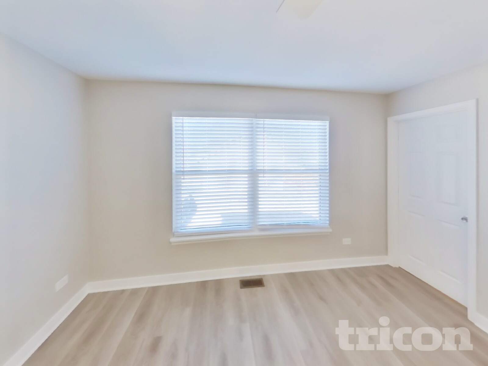 Building Photo - 7217 Sutherland Ct