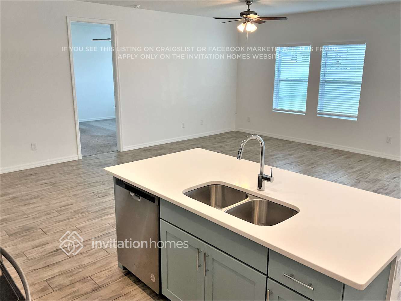 Building Photo - 1159 Pearl Tree Rd