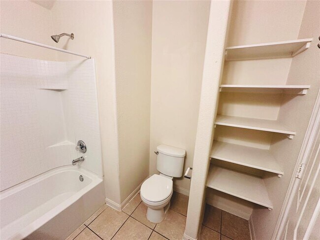 Building Photo - 19309 W.T. Gallaway St