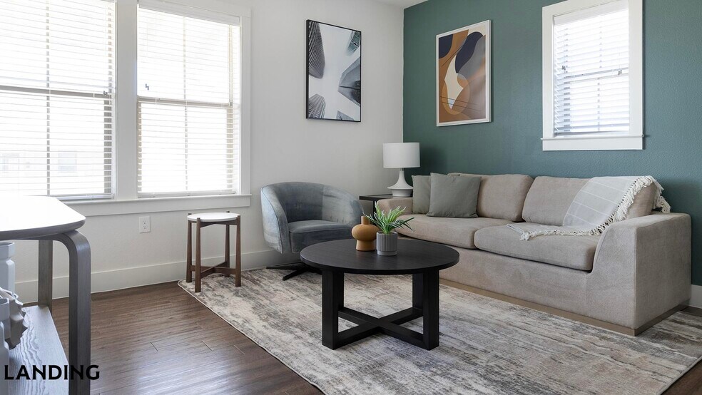 Building Photo - 20915 Wilderness Oak