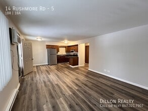 Building Photo - 14 Rushmore Rd