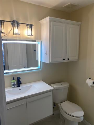 Building Photo - 9405 Preston Trail