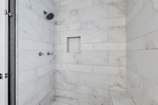 Building Photo - 1829 Bering Dr