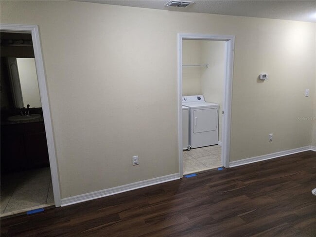 Building Photo - 20407 Berrywood Ln