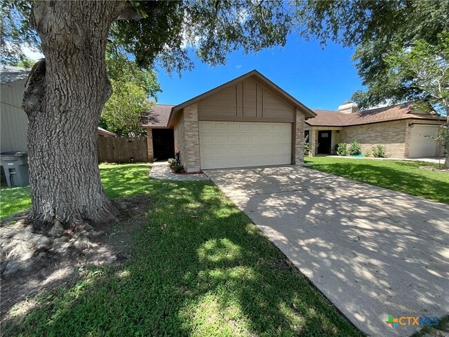 Building Photo - 519 Rattan Dr