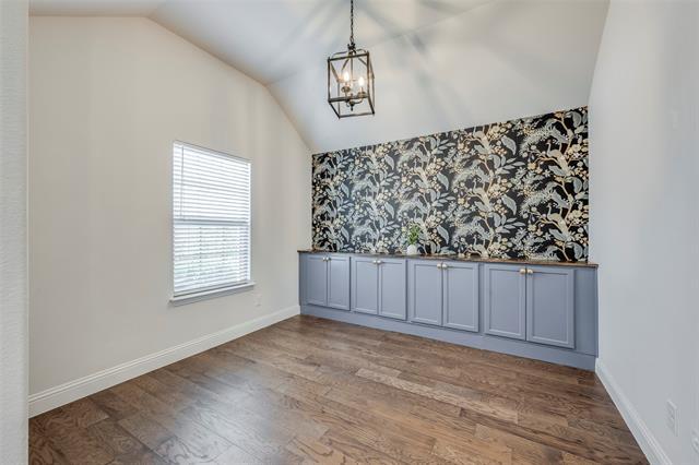 Building Photo - 14304 Spitfire Trail