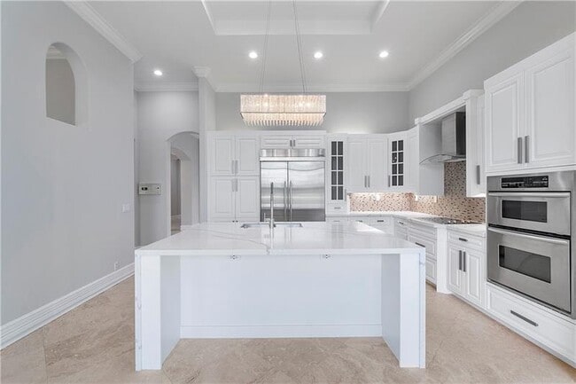 Building Photo - 10980 NW 78th Pl