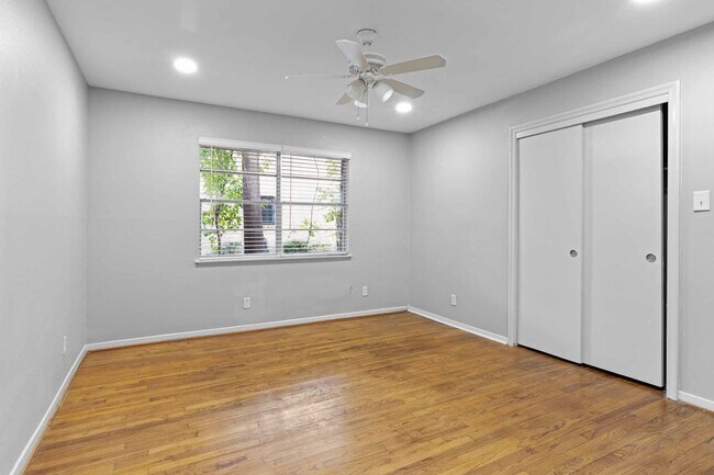Building Photo - 5638 Spellman Rd