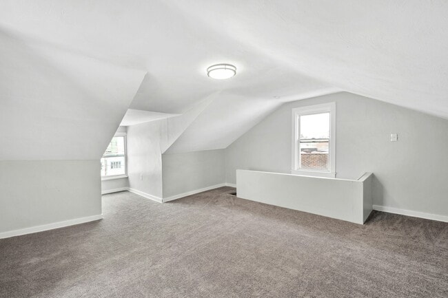 Building Photo - 1740 Arlington Ave