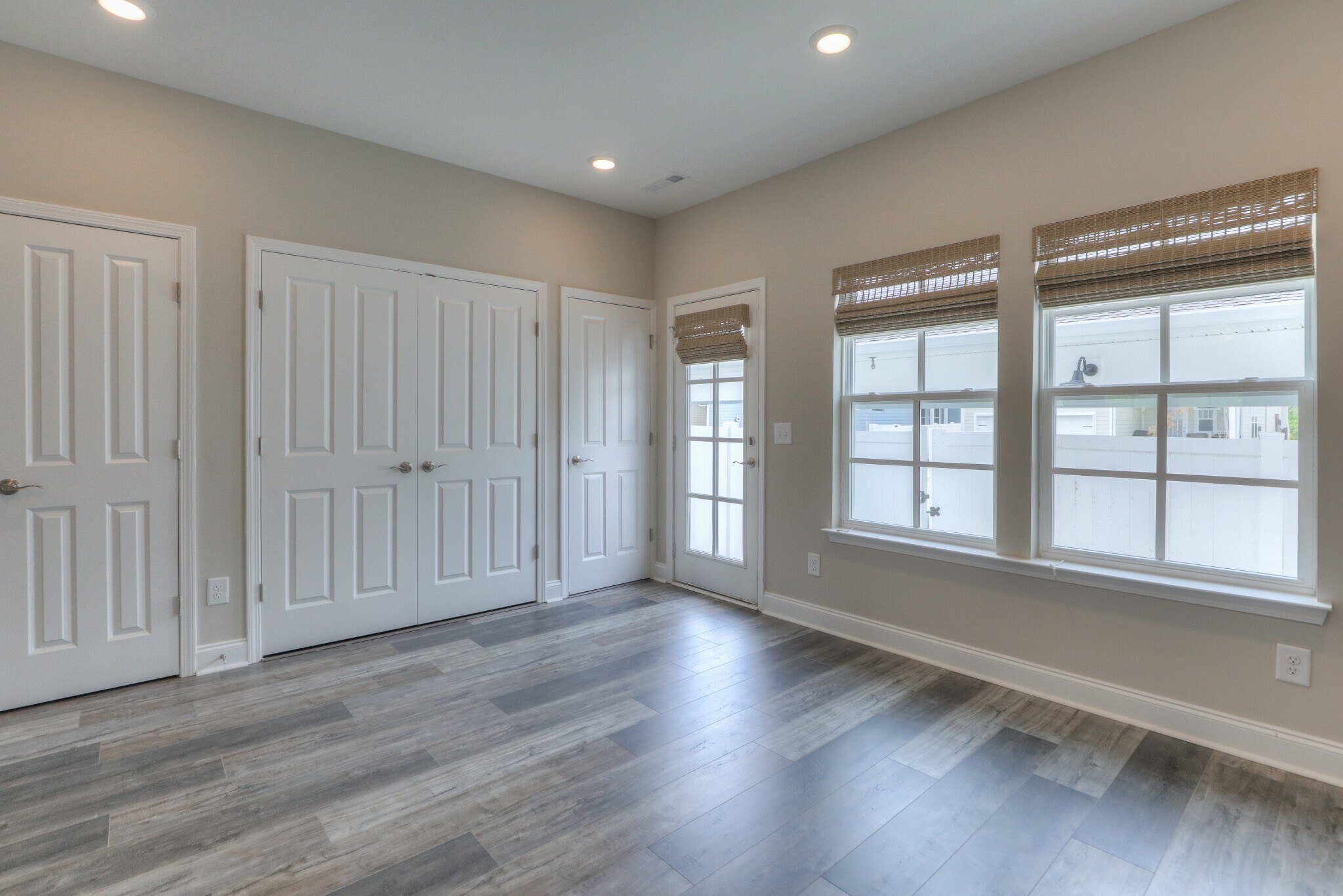 Building Photo - 1005 Milson Ln