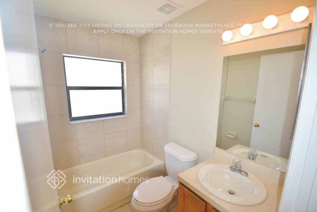 Building Photo - 1973 Aquarius Ct