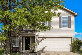 Building Photo - 5412 Powder River Ct