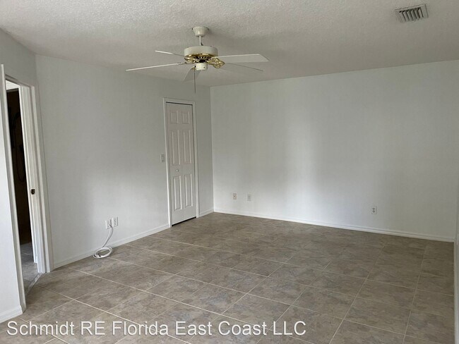 Building Photo - 3 br, 2 bath House - 5020 4th Place