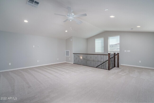 Building Photo - 16081 W Electra Ln