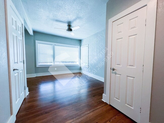 Building Photo - Must See 3 Bedroom/3 Bathroom Home near Ed...