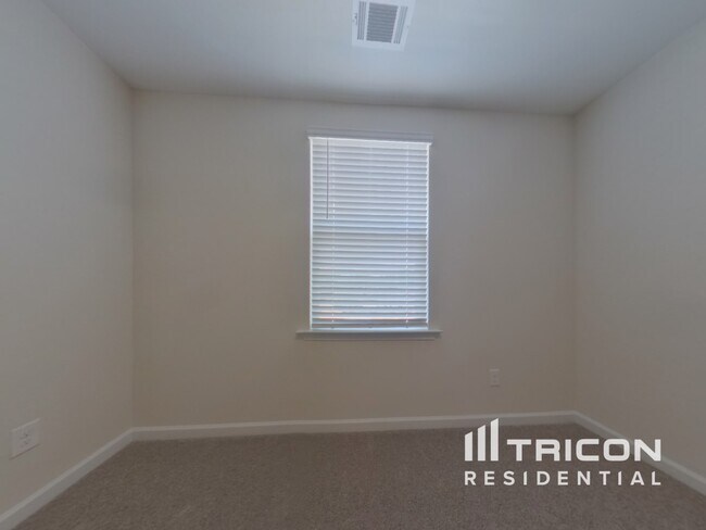 Building Photo - 3392 Arabian Farm Ln