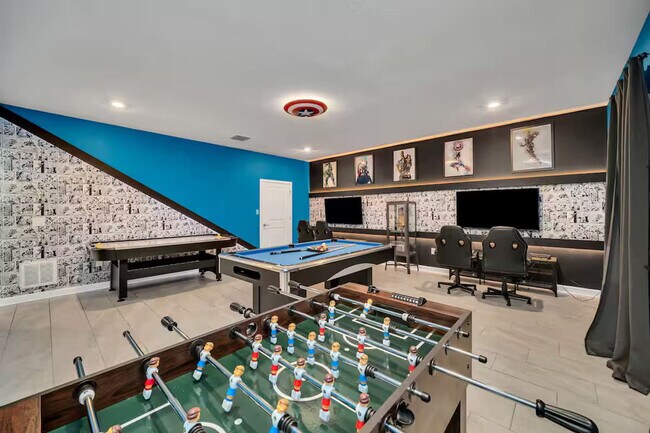 Building Photo - 730 Drop Shot Dr