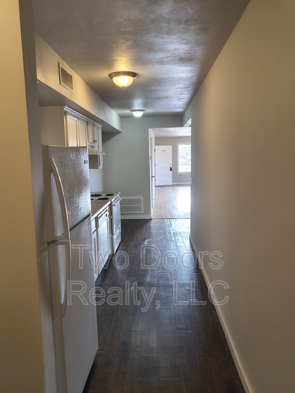 Building Photo - 2025.5 NW 25th St