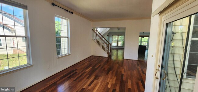 Building Photo - 20392 Ashcroft Terrace