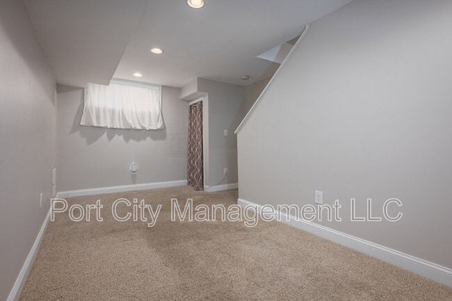 Building Photo - 309 Fagley St