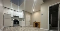 Building Photo - 1765 W 9th St