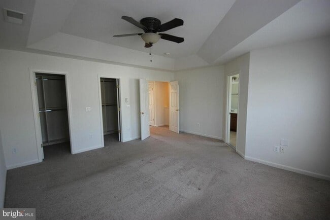 Building Photo - 15675 William Bayliss Ct