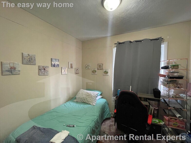 Building Photo - 227 Boston Ave