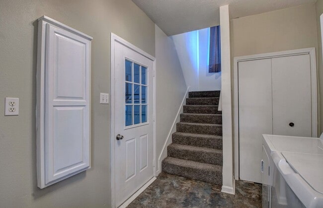 Building Photo - Now Available!