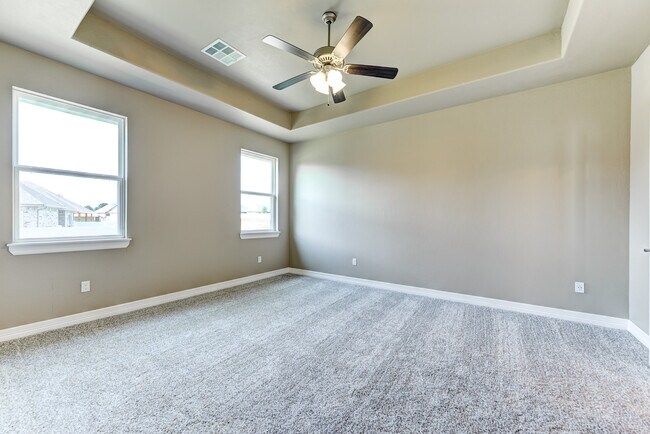 Building Photo - 12606 Shady Glen