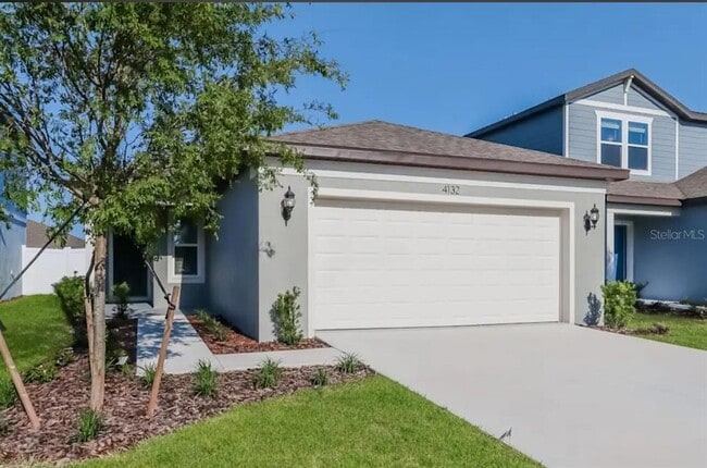 Building Photo - 4132 Goldfoil Rd