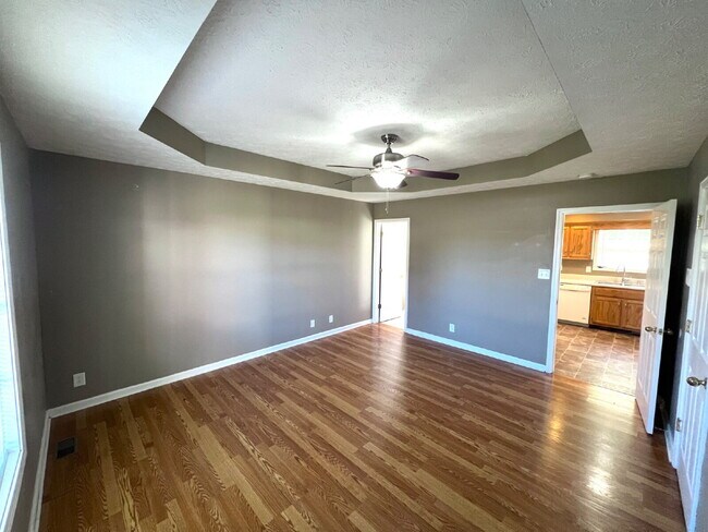 Building Photo - 3388 Pennridge Rd