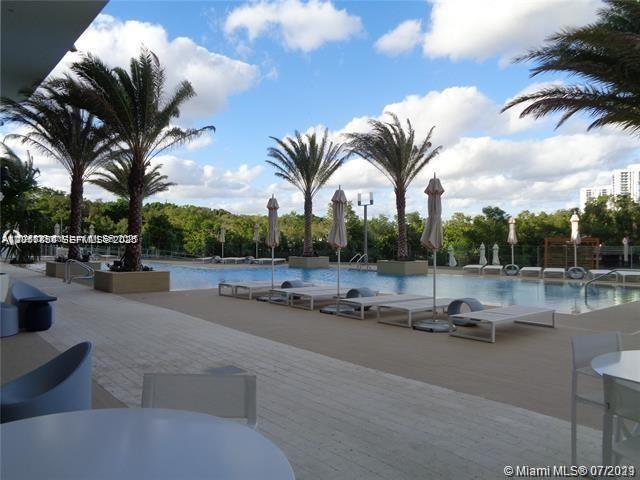 Building Photo - 16385 Biscayne Blvd