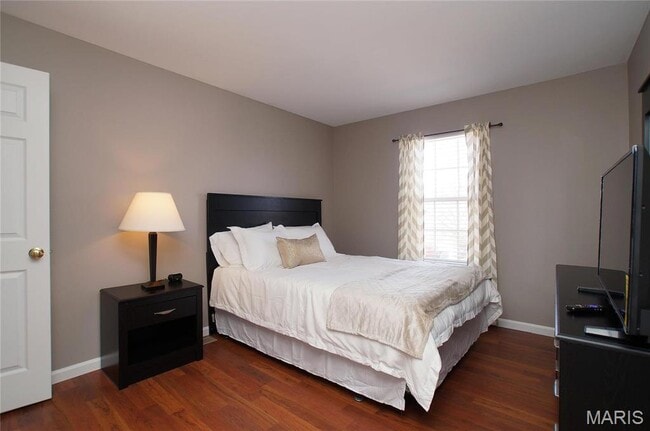 Building Photo - 619 Timber Creek Trail