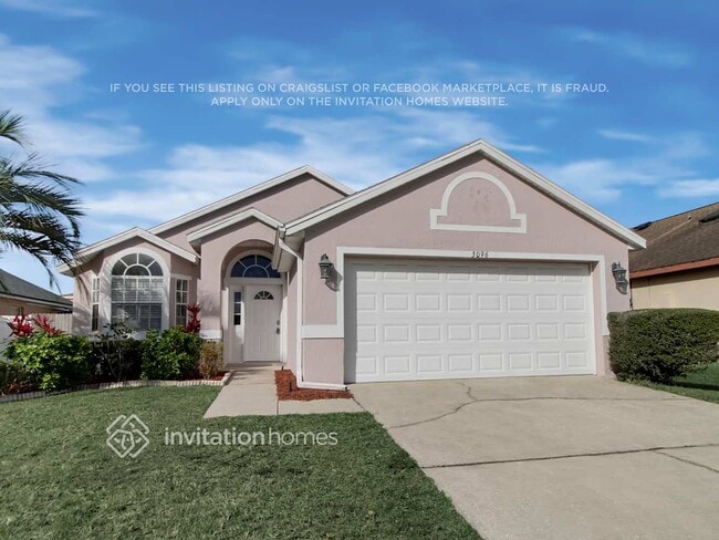 Building Photo - 3096 Birmingham Blvd