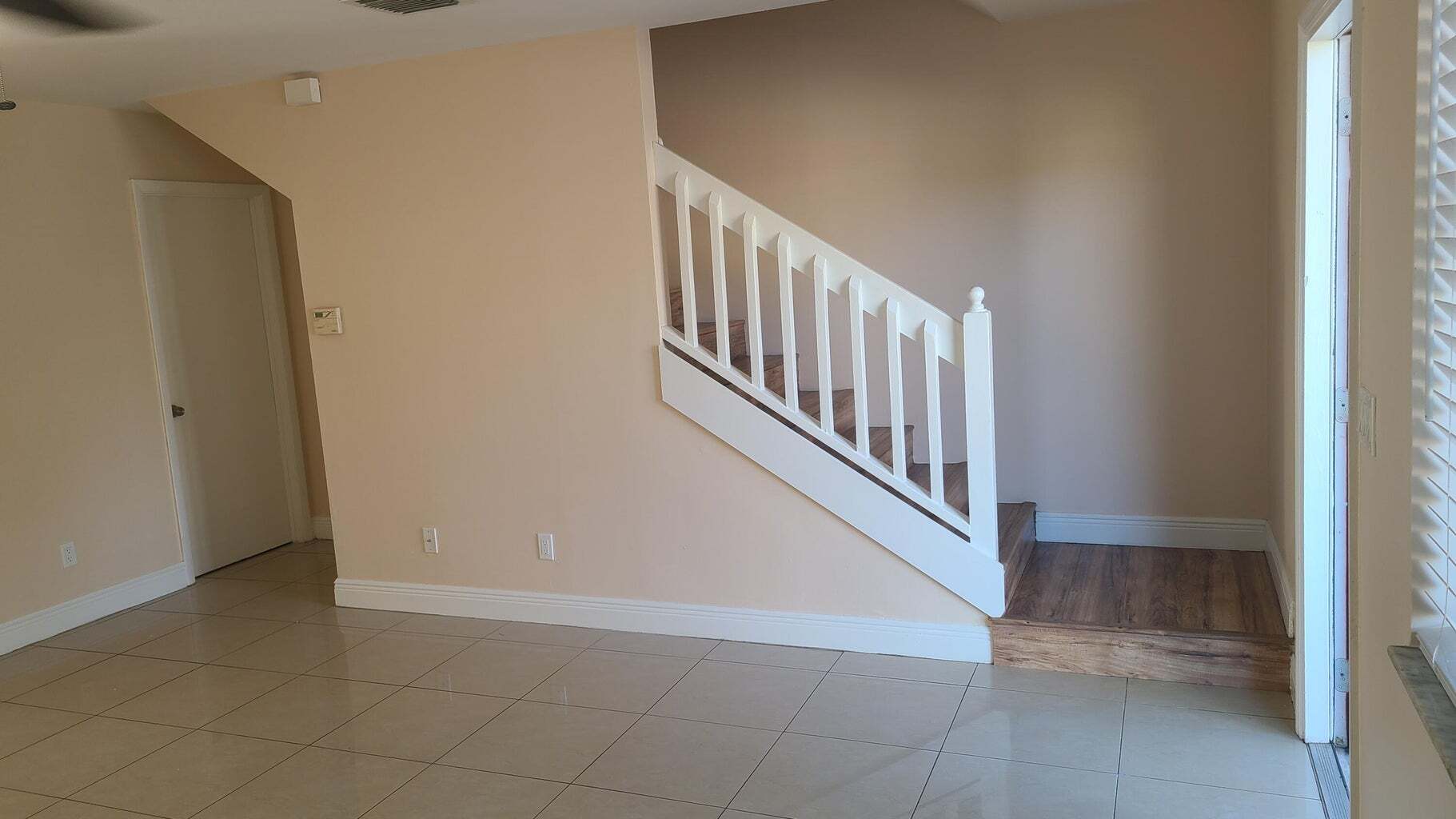 Building Photo - 1803 Wharf Ln