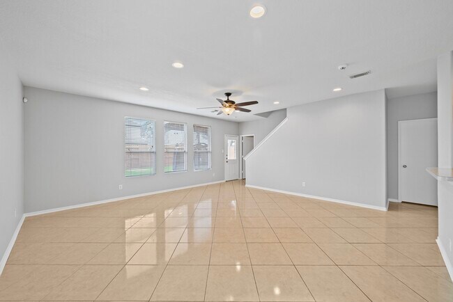Building Photo - 19423 Camellia Knoll Trail