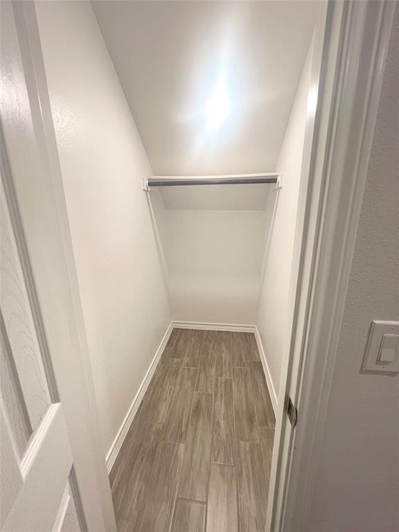 Building Photo - 116 Limonite Ln