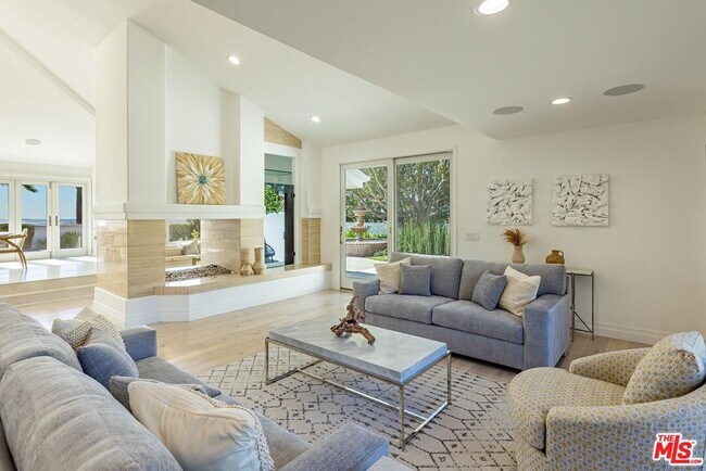 Building Photo - 6358 Ramirez Mesa Dr