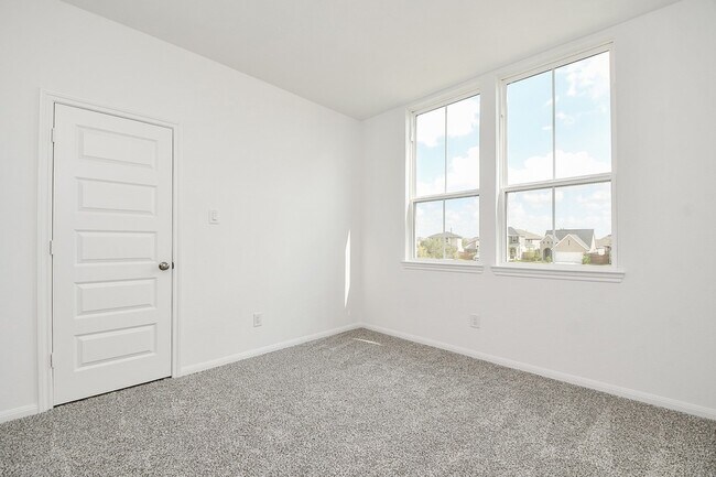 Building Photo - 7207 Prairie Heights Drive