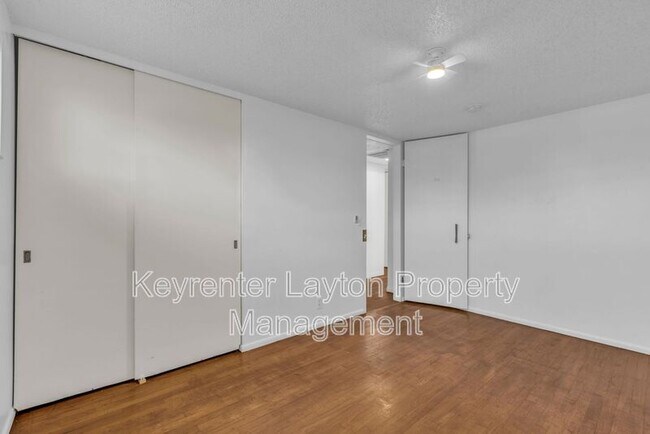 Building Photo - 775 N Diamond St