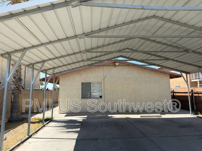 Building Photo - 364 Rio Grande Ct