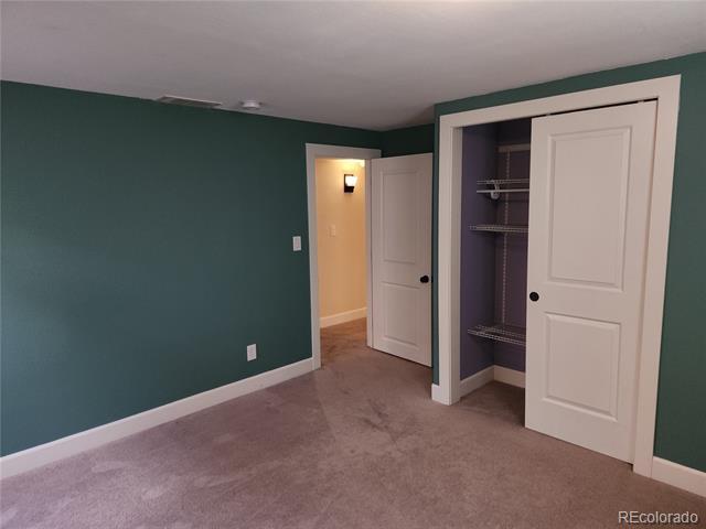Building Photo - 525 Hartford Dr