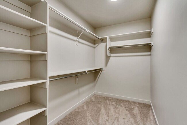 Building Photo - 3 Bedroom 2.5 Bathroom Home in Eagle Mountain!