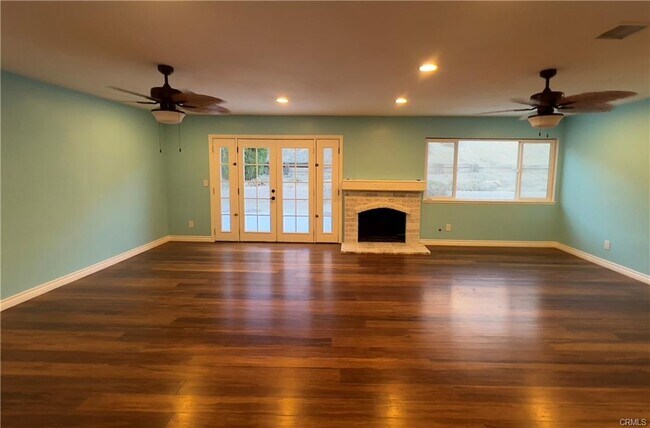 Building Photo - 29315 Melia Way Dr
