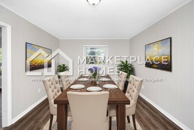 Building Photo - 104 Edinburgh Dr