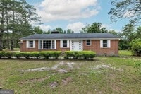 Building Photo - 405 Springfield Ave