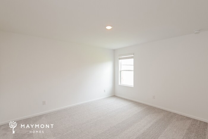 Building Photo - 3008 Wild Dunes Dr