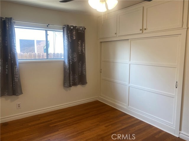 Building Photo - 11120 El Arco Dr
